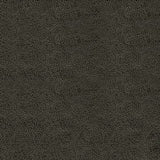 Stockworth - Granite - Rocker Recliner by Signature Design by Ashley® | Bel Furniture