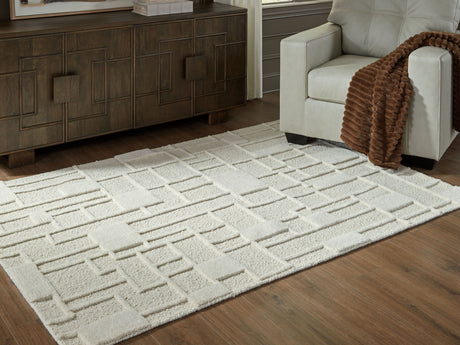 Empriss - Rug - view 7