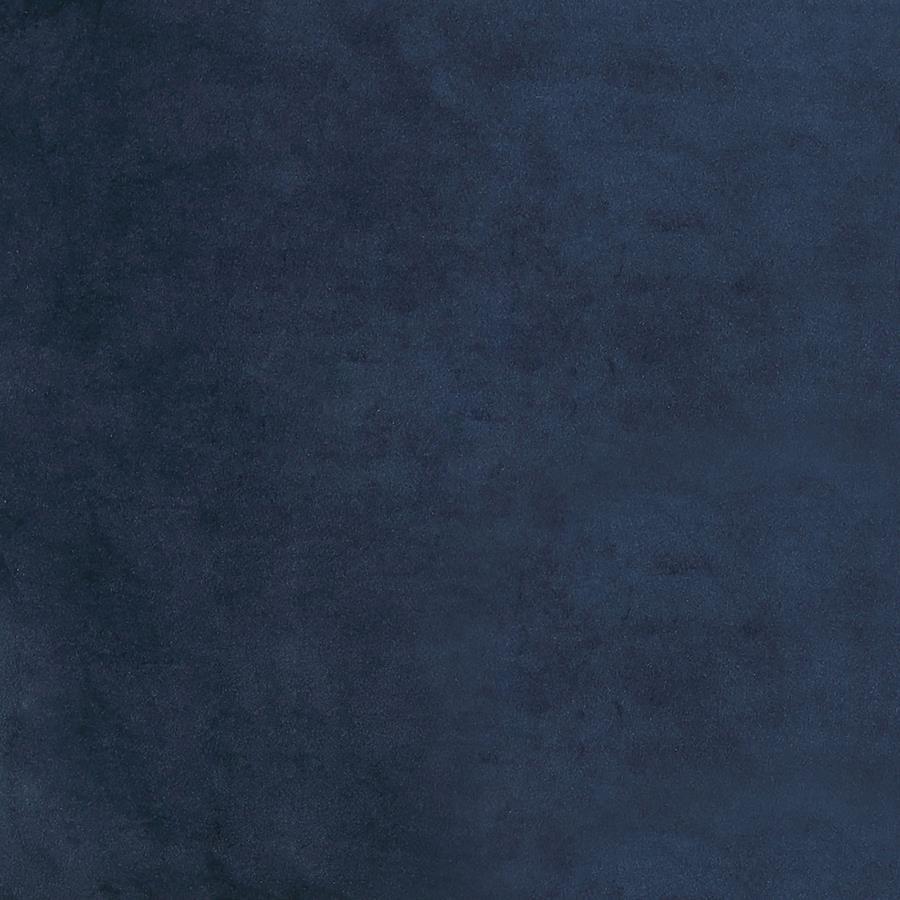 Cisco - Velvet Upholstered Dining Side Chair (Set of 2)