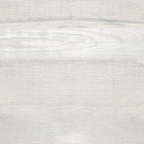 Farmhouse Metal X Table With Lower Shelf by Walker Edison | Bel Furniture