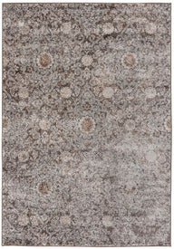 Devney - Rug