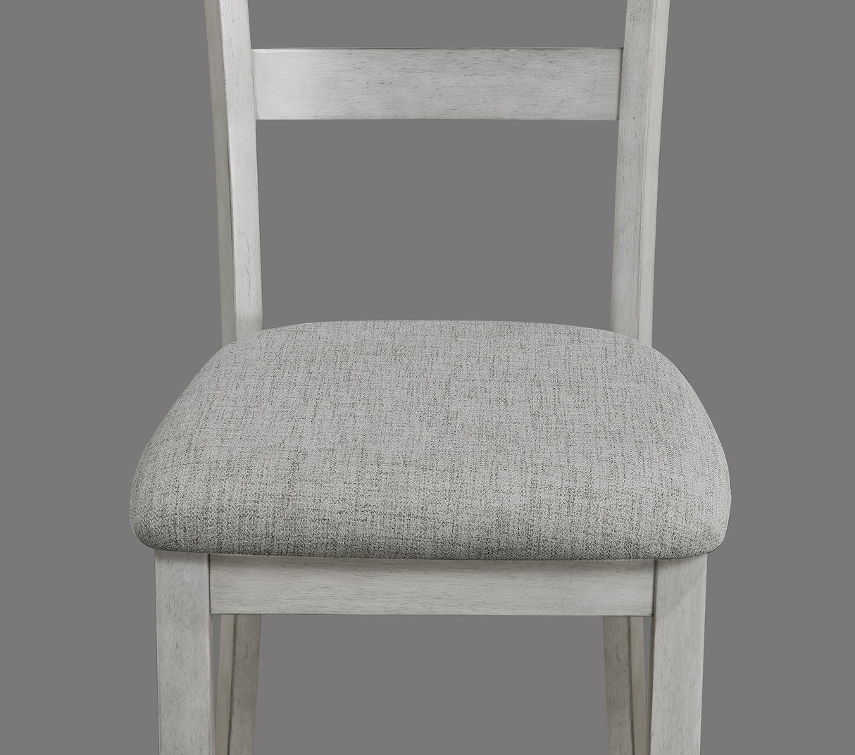 Henderson - Dinette Set by Crown Mark | Bel Furniture