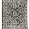 Glennisman - Rug Black by Signature Design by Ashley® | Bel Furniture