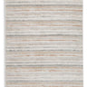 Artney - Rug Light Brown by Signature Design by Ashley® | Bel Furniture