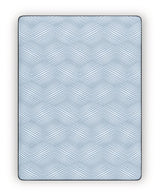 Peak 2.0 12 Hybrid - Mattress by Sierra Sleep® by Ashley | Bel Furniture