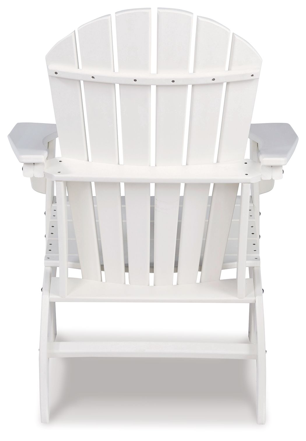 Sundown Treasure - Outdoor Adirondack Chair by Signature Design by Ashley® | Bel Furniture