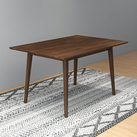 Carlos - Dining Table