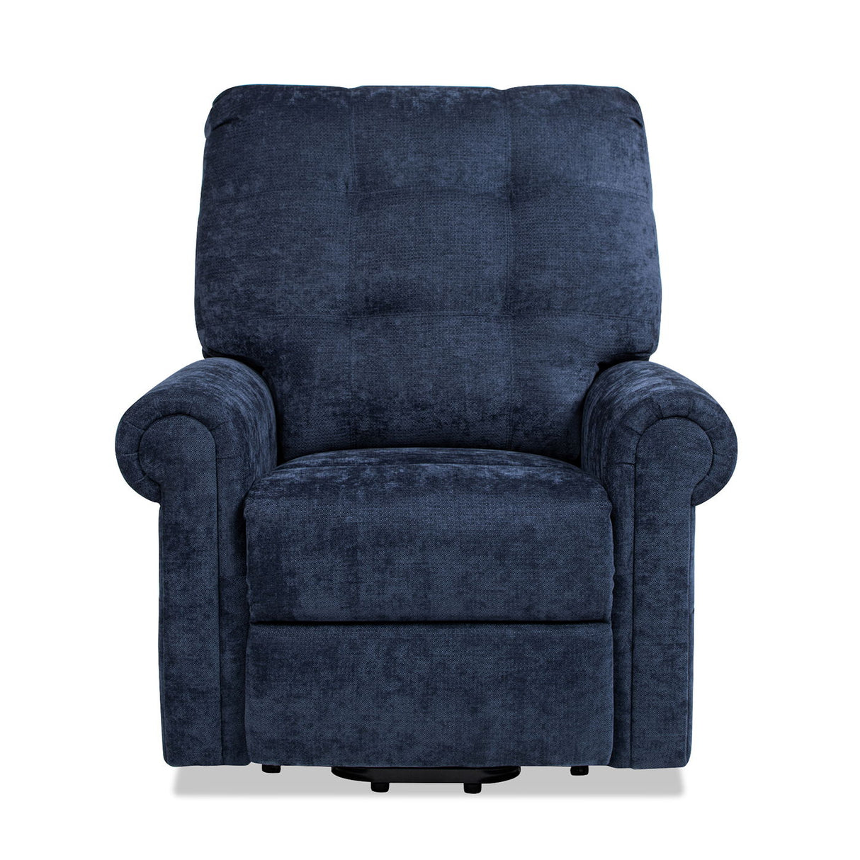 Irwin - Power Lift Recliner Chair by Jennifer Taylor Home | Bel Furniture
