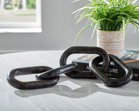 Mardelby - Sculpture by Signature Design by Ashley® | Bel Furniture