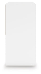 Onita - Cube Organizer by Signature Design by Ashley® | Bel Furniture