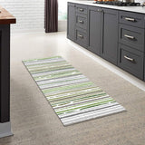 Sphinx - Indoor & Outdoor Washable Non - Slip Accent Rug by Icona Home Decor | Bel Furniture