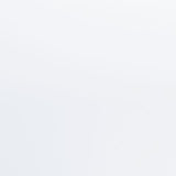 Jarlee - White - Four Drawer Chest by Signature Design by Ashley® | Bel Furniture