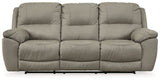 Next-gen - Reclining Sofa
