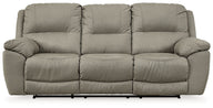 Next-gen - Reclining Sofa