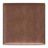 Rebecca - Multifunctional Coffee Table Storage Ottoman With Lift Up Lid