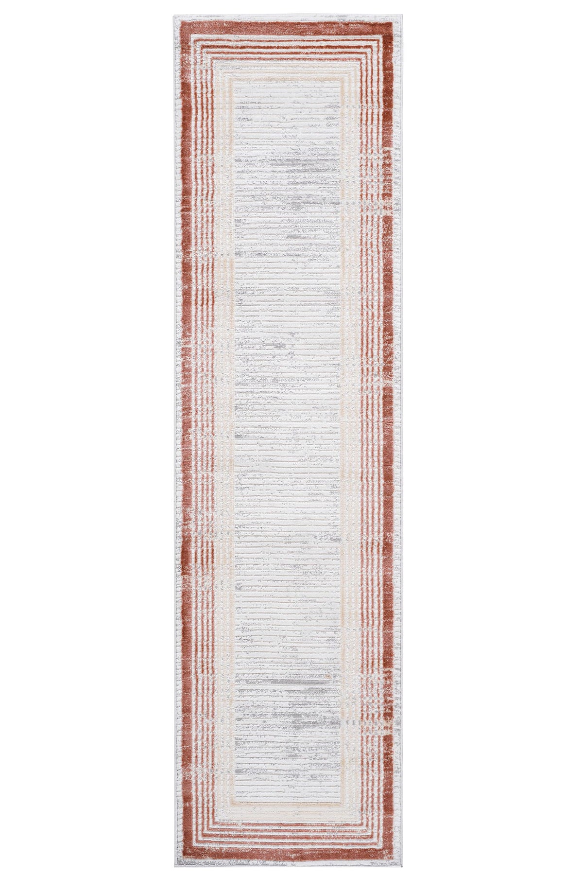 Marfi - Bordered Area Rug - view 4