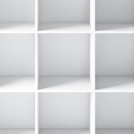 Artisan - Cube Storage - view 46