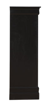 Louis Phillipe - Accent Chest