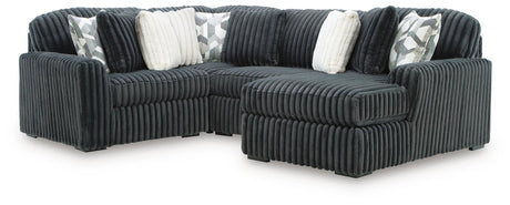 Midnight-Madness - Sectional - view 44