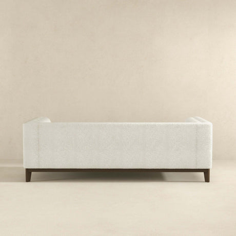 Melissa - Mid Century Modern Sofa - view 32
