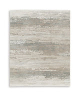 Loomville - Rug