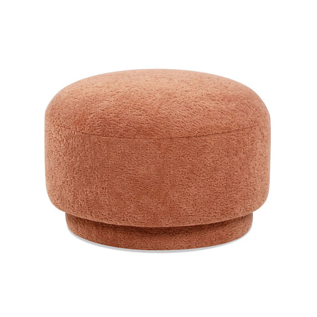 Fuji - Mushroom Footstool Ottoman - view 25