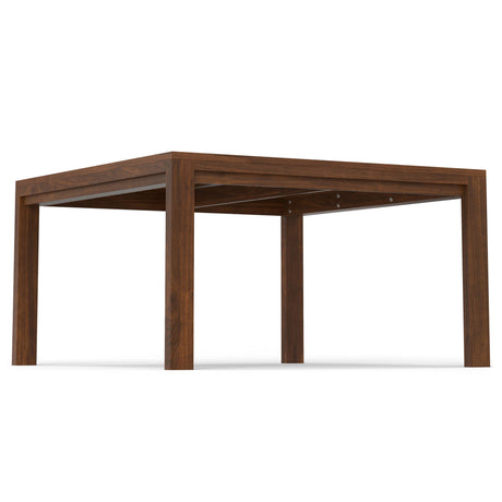 Wilson - Handcrafted Dining Table - view 32