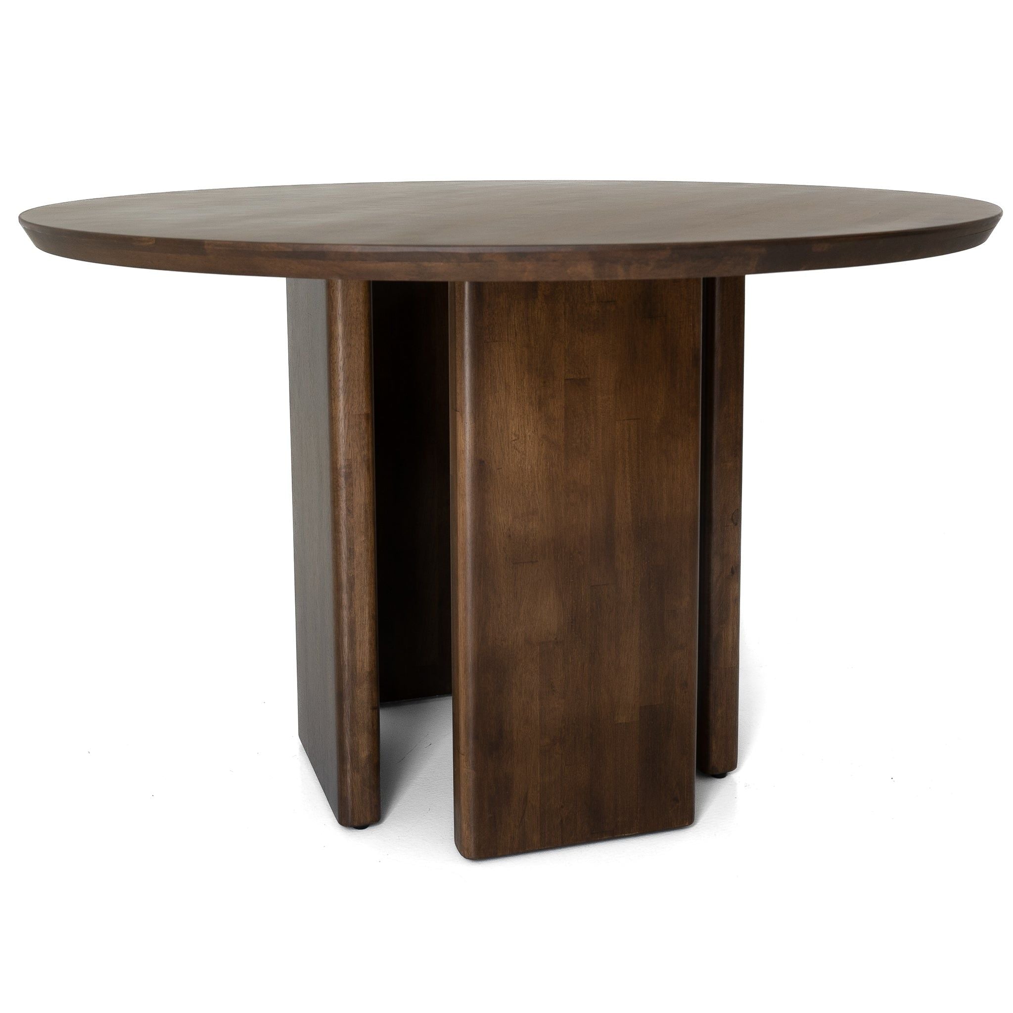Ashcroft Furniture Alden Dining Table - Thumbnail 5