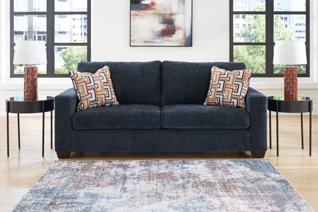 Aviemore - Sofa Sleeper by Signature Design by Ashley® | Bel Furniture