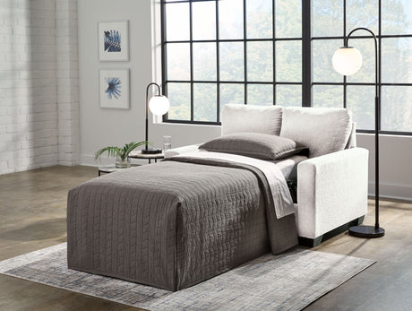 Rannis - Sofa Sleeper by Signature Design by Ashley® | Bel Furniture