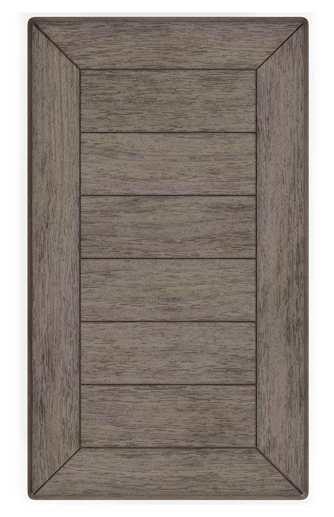 Bolanburg - Chair Side End Table by Signature Design by Ashley® | Bel Furniture