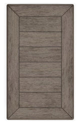 Bolanburg - Chair Side End Table by Signature Design by Ashley® | Bel Furniture