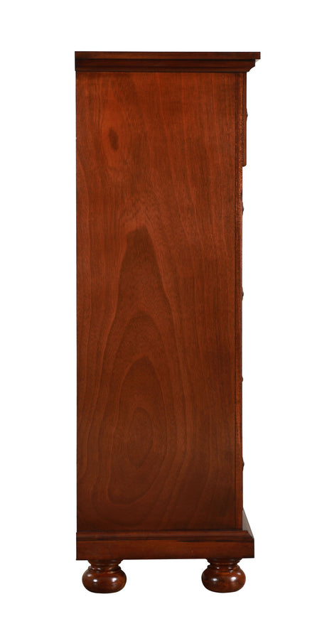 Meade - Chest - view 10