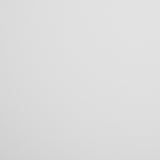 Alessia - Electric Fireplace With Multi Color LED And Flame Settings