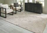Jadott - Rug by Signature Design by Ashley® | Bel Furniture