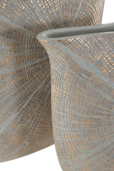 Ardenley - Vase by Signature Design by Ashley® | Bel Furniture