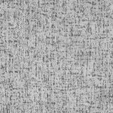 Oceanic - Dining Bench - Gray