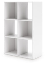 Onita - Cube Organizer by Signature Design by Ashley® | Bel Furniture