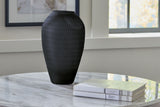 Etney - Vase by Signature Design by Ashley® | Bel Furniture