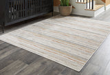 Artney - Rug by Signature Design by Ashley® | Bel Furniture