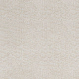 Donelson Creek - Oversized Accent Ottoman - Vanilla