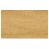 Wilson - Handcrafted Dining Table