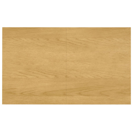 Wilson - Handcrafted Dining Table - view 33