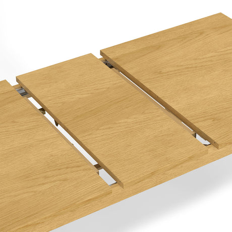 Wilson - Handcrafted Dining Table - view 34
