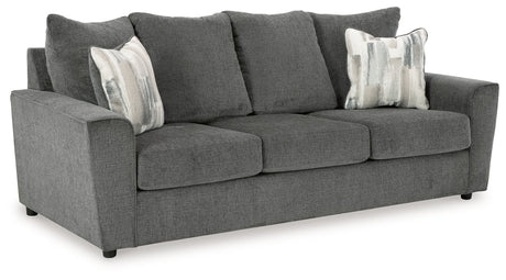 Stairatt - Living Room Set - view 10