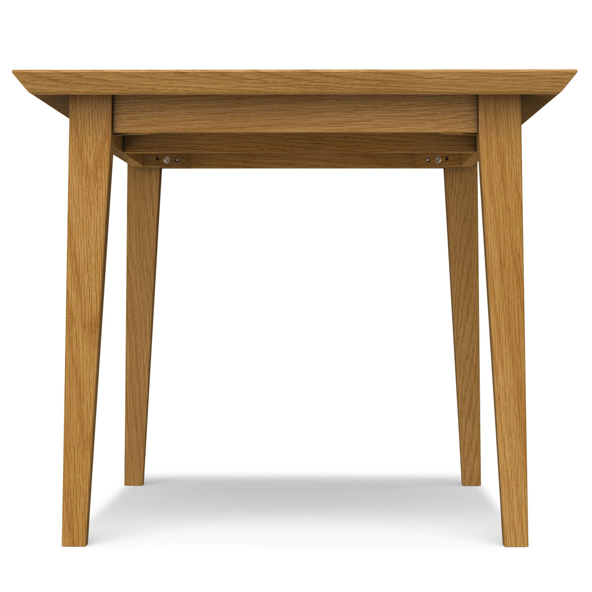 Colby - Dining Table, Contemporary