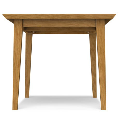 Colby - Dining Table, Contemporary - view 17