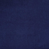 Cheyanne - Side Chair (Set of 2) by Coaster Fine Furniture | Bel Furniture