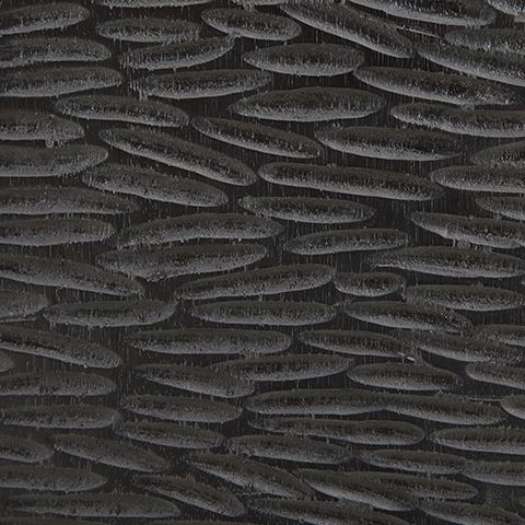 Farrelmore - Black - Accent Cabinet by Signature Design by Ashley® | Bel Furniture