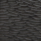 Farrelmore - Black - Accent Cabinet by Signature Design by Ashley® | Bel Furniture